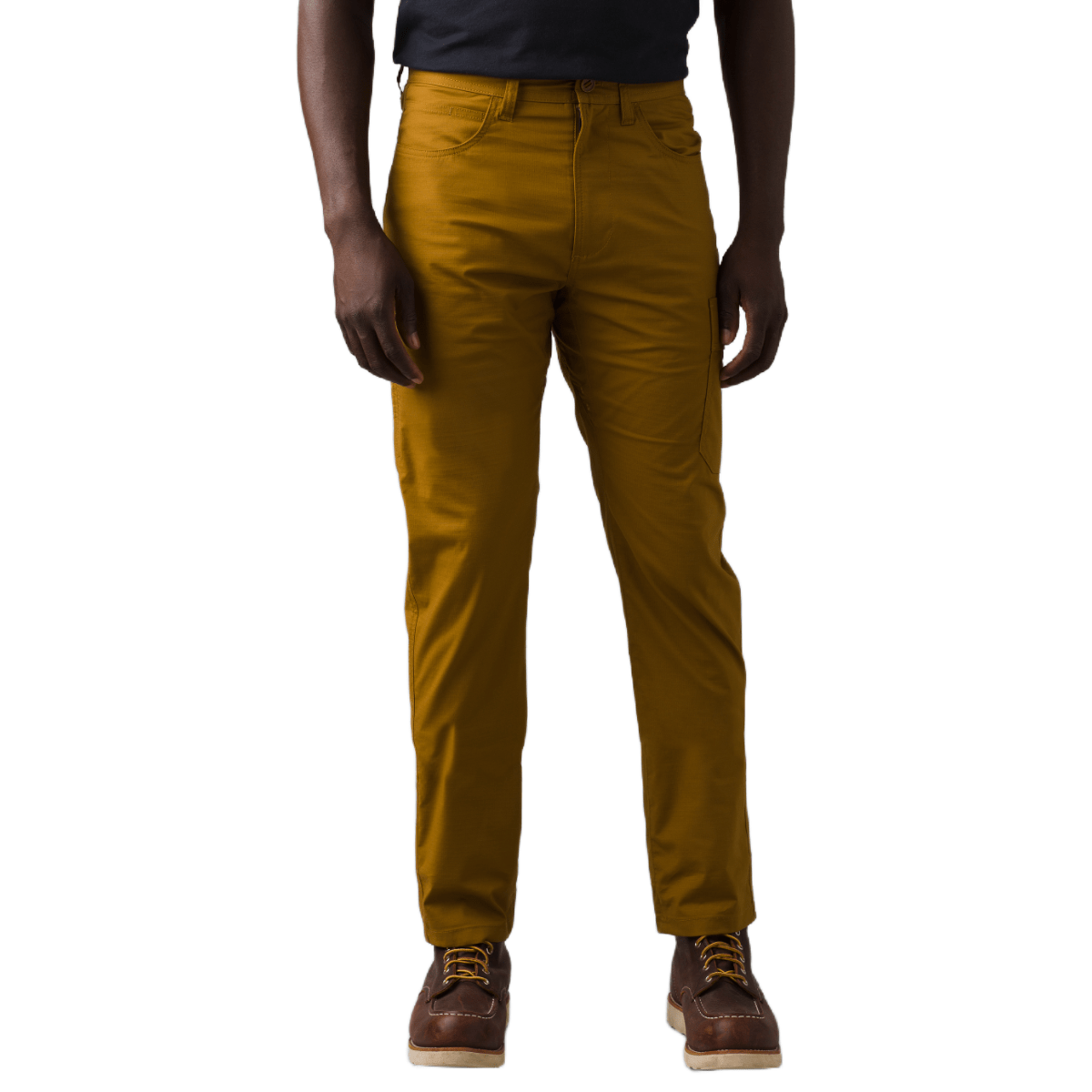 prAna Double Peak Pant - Men's - Als.com
