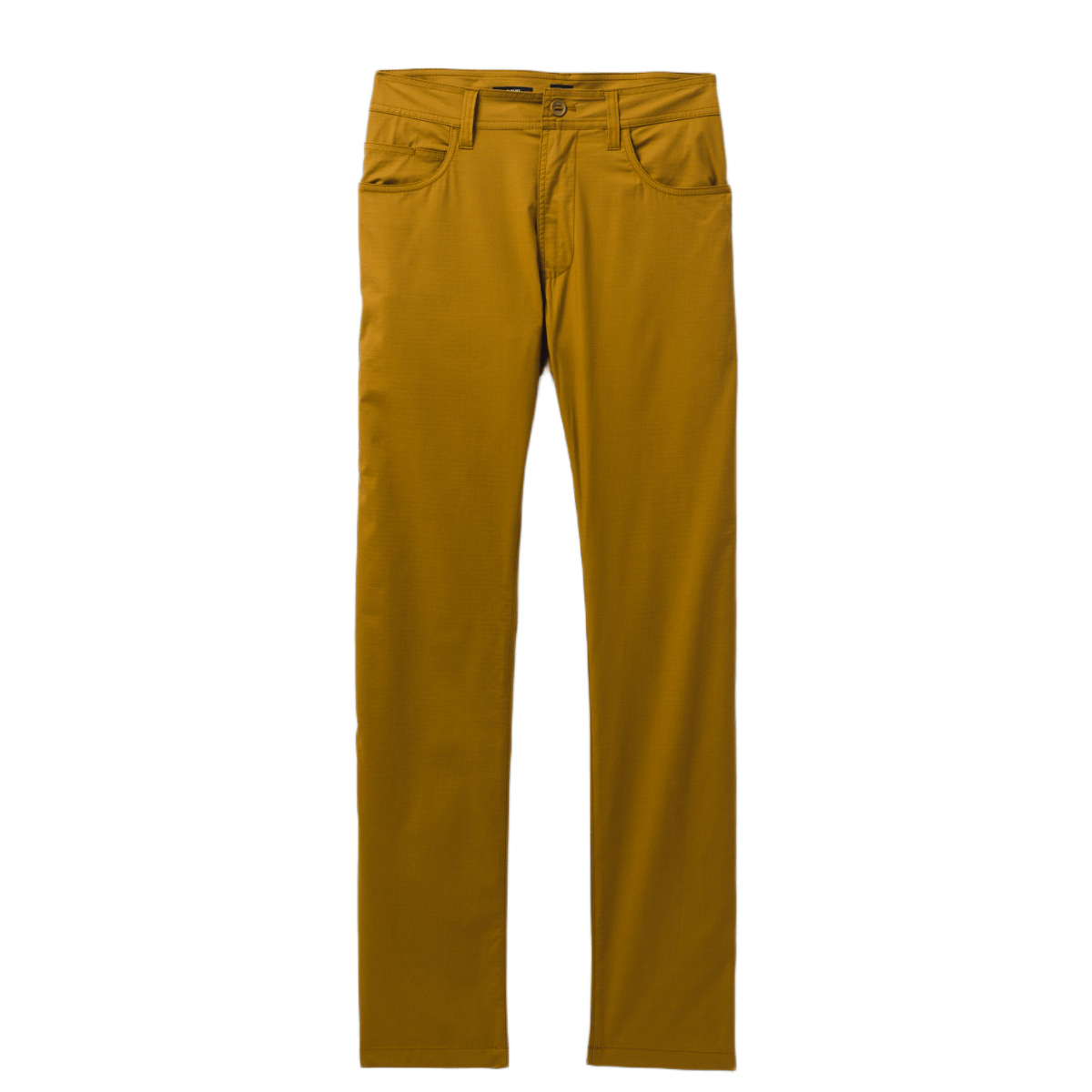 prAna Double Peak Pant - Men's - Als.com