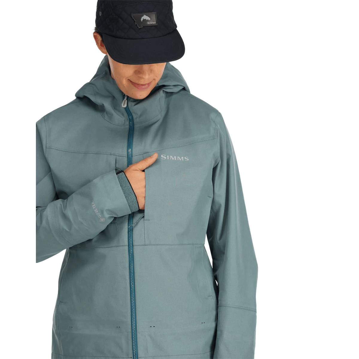 Simms-G3-Guide-Fishing-Jacket---Women-s---Avalon-Teal.jpg
