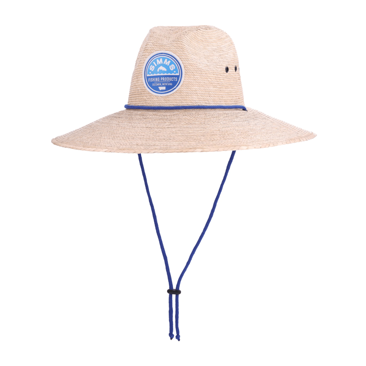 Simms-Cutbank-Sun-Hat---Sand.jpg