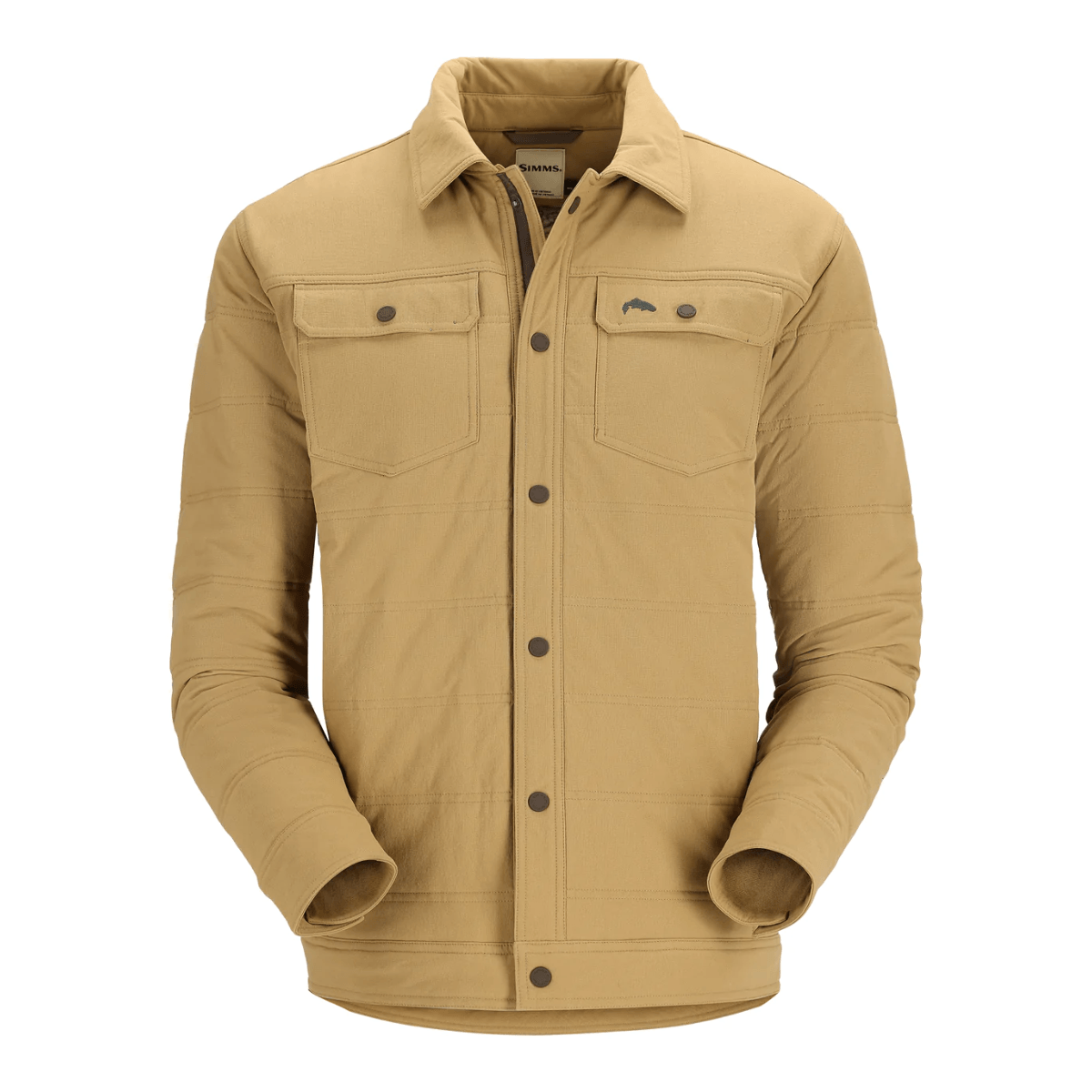 /simms-cardwell-jacket-mens-10407720/p?skuId=989115