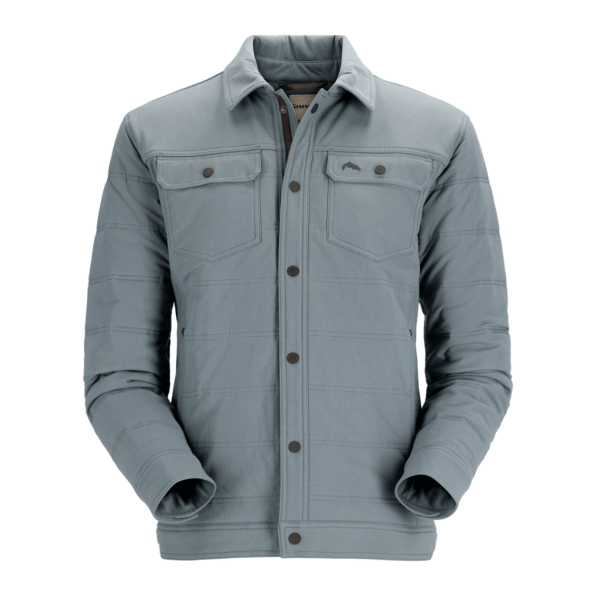 Simms-Cardwell-Jacket---Men-s---Storm.jpg