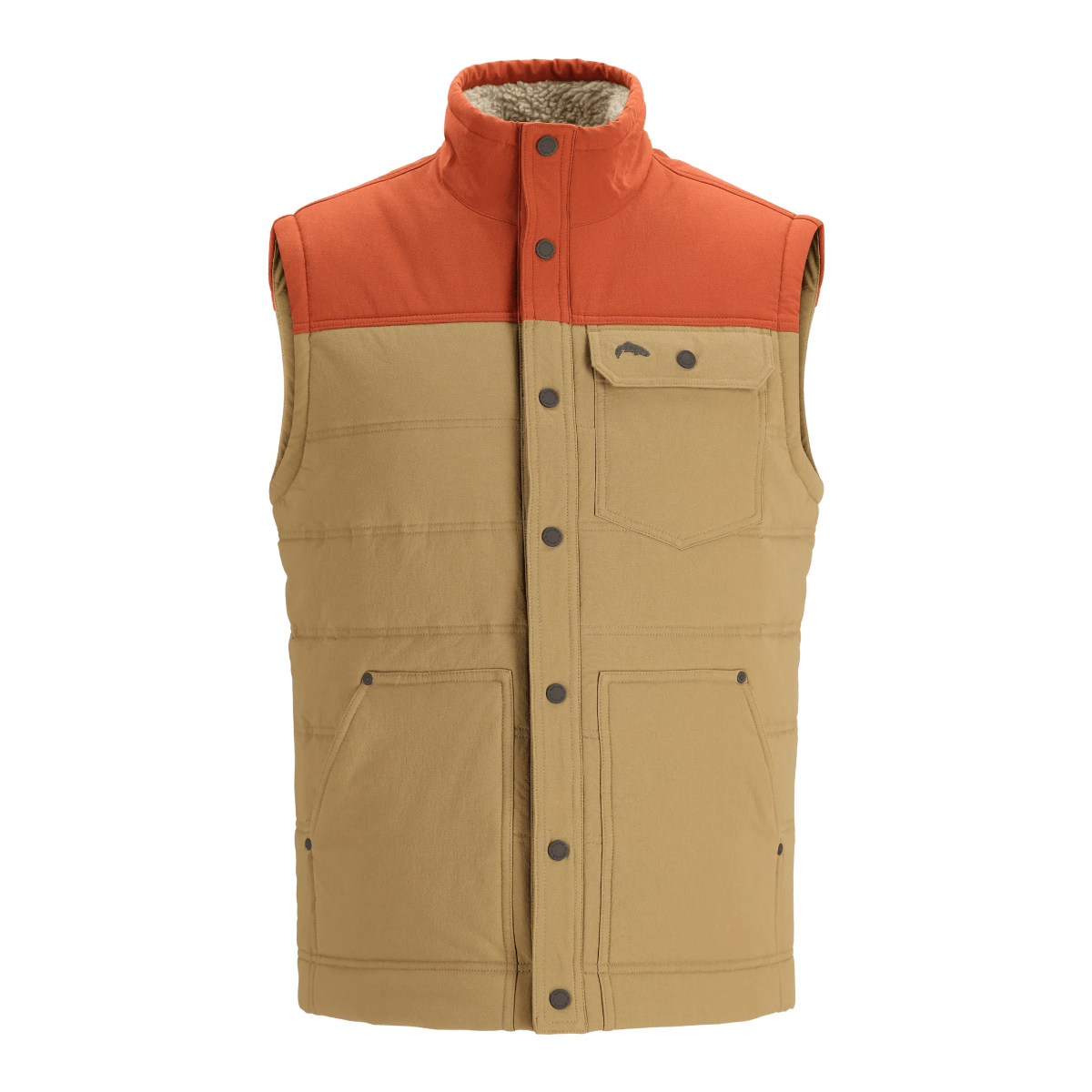 Simms-Cardwell-Vest---Men-s---Clay-Camel.jpg