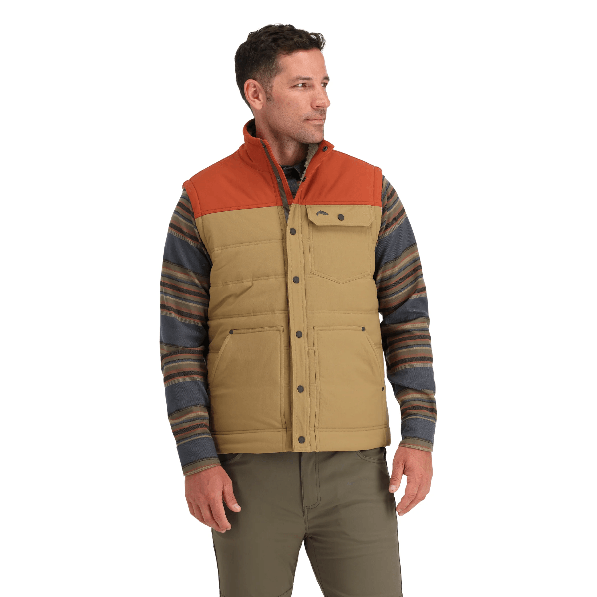 Simms-Cardwell-Vest---Men-s---Clay-Camel.jpg