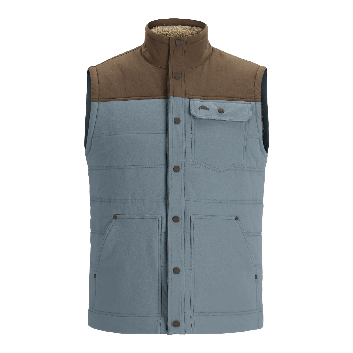 Simms-Cardwell-Vest---Men-s---Storm-Hickory.jpg