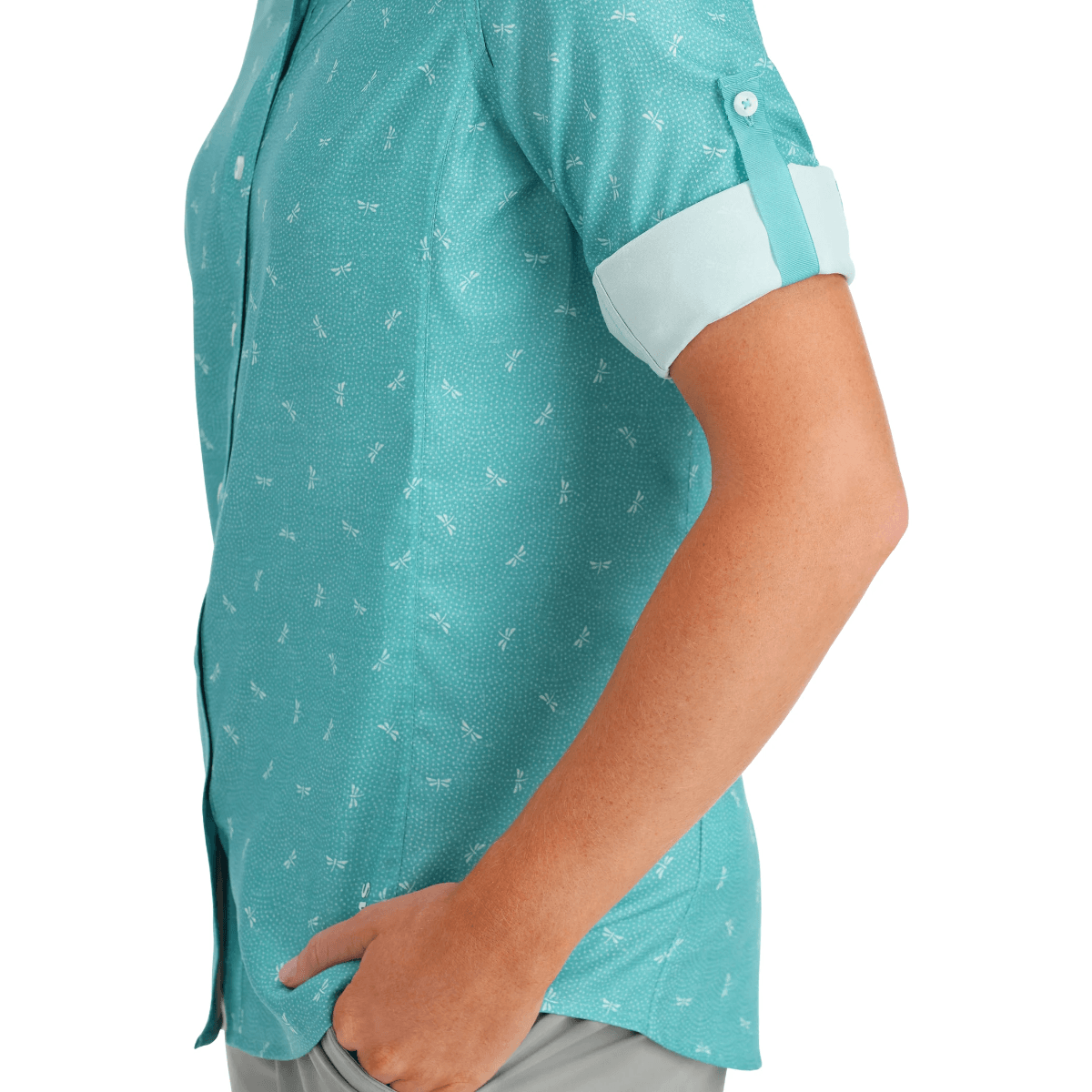 Simms-Isle-Long-Sleeve-Shirt---Women-s---Dragonfly-Gulf-Blue.jpg
