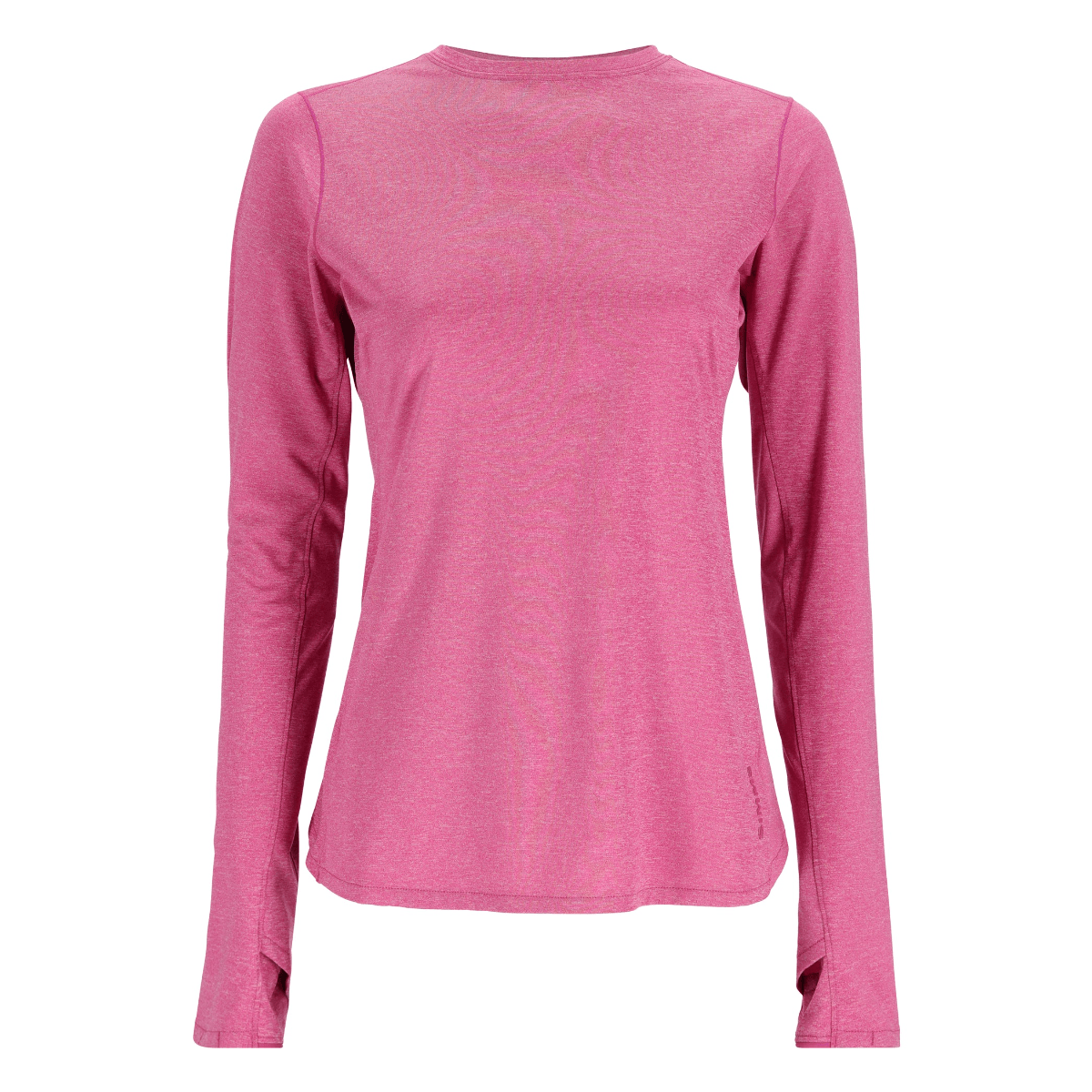 Simms-SolarFlex-Crew---Women-s---Fuchsia-Heather.jpg