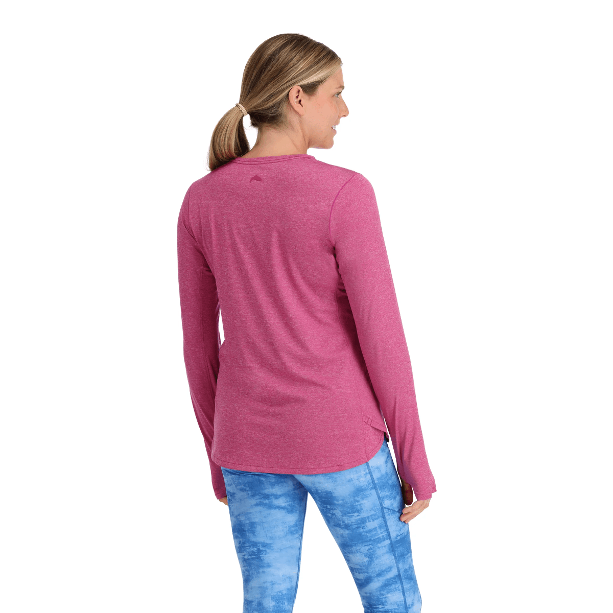 Simms-SolarFlex-Crew---Women-s---Fuchsia-Heather.jpg