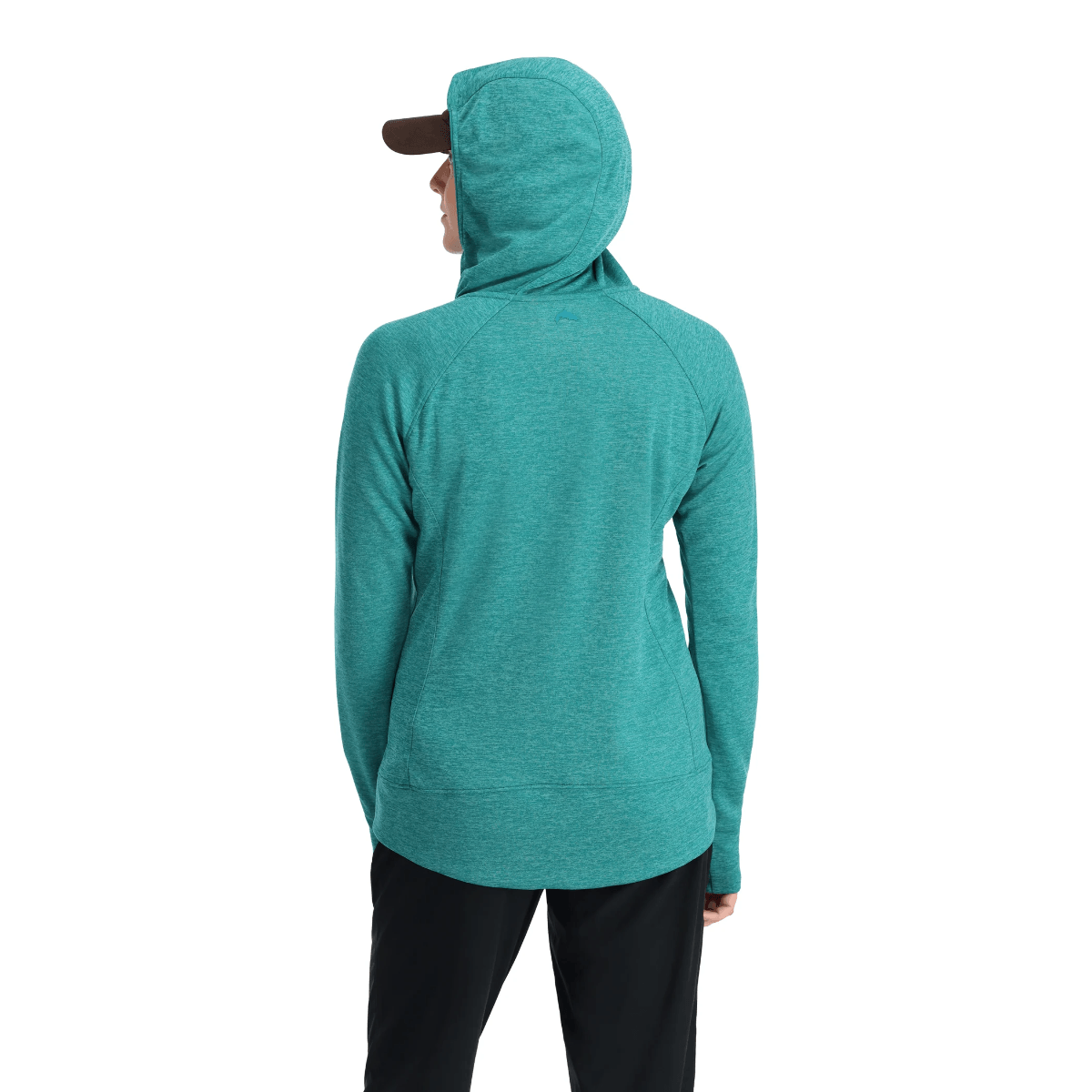 Simms-BugStopper-Hoodie---Women-s---Bluegrass-Heather.jpg