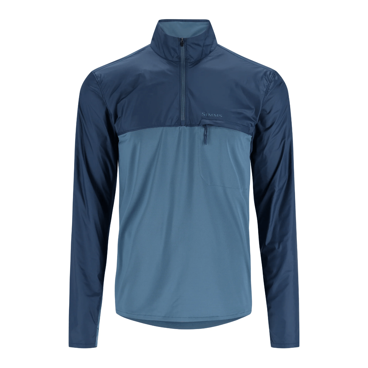 Simms-SolarFlex-Wind-Half-Zip-Shirt---Neptune---Midnight.jpg