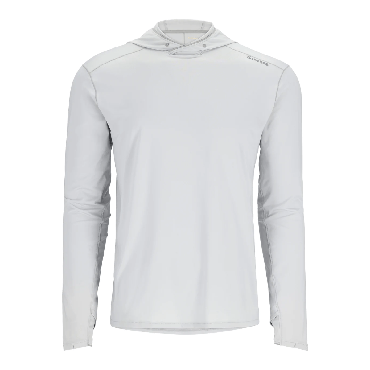 Simms-SolarFlex-Hooded-Pullover---Men-s---Sterling.jpg