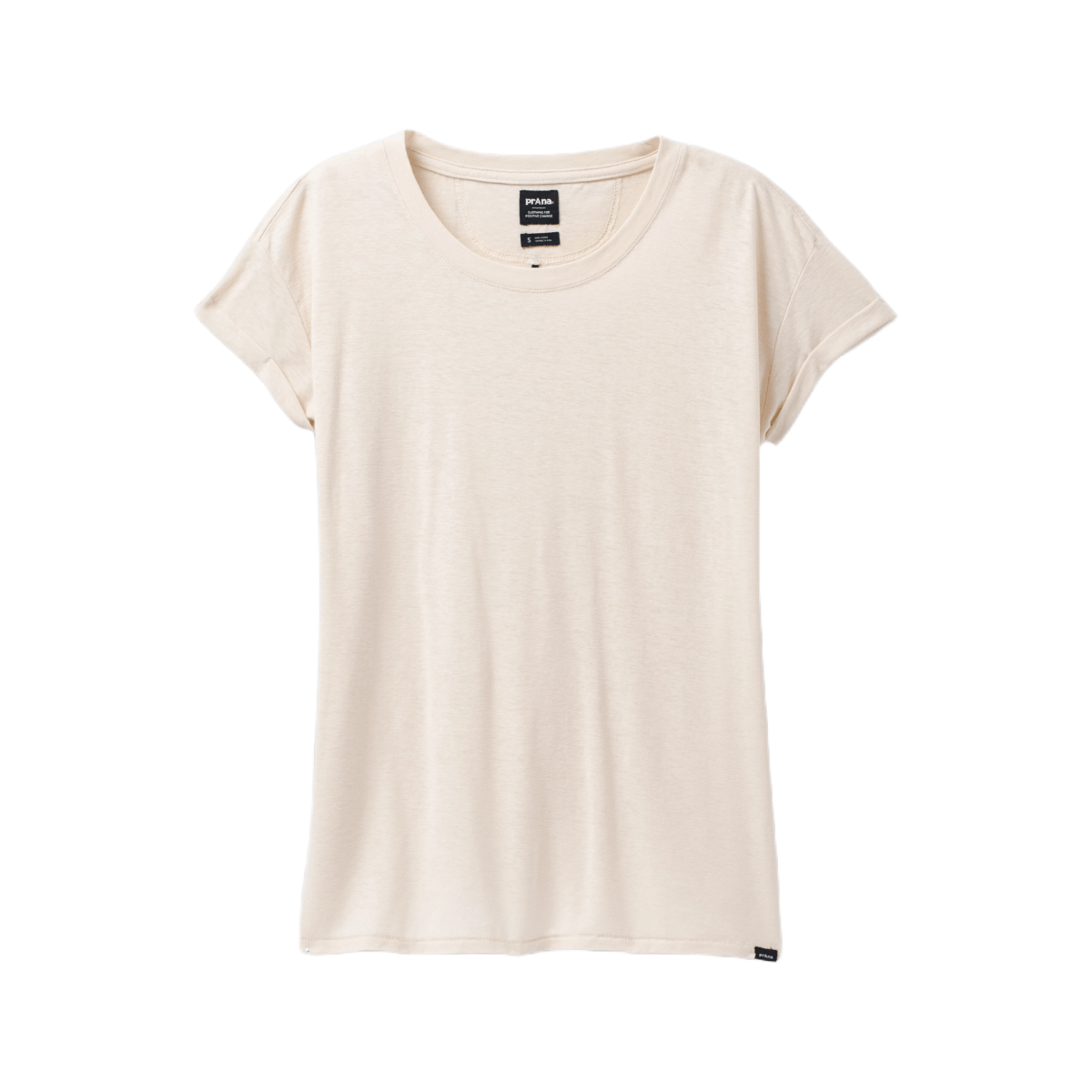 prAna-Cozy-Up-T-Shirt---Women-s---Canvas-Heather.jpg
