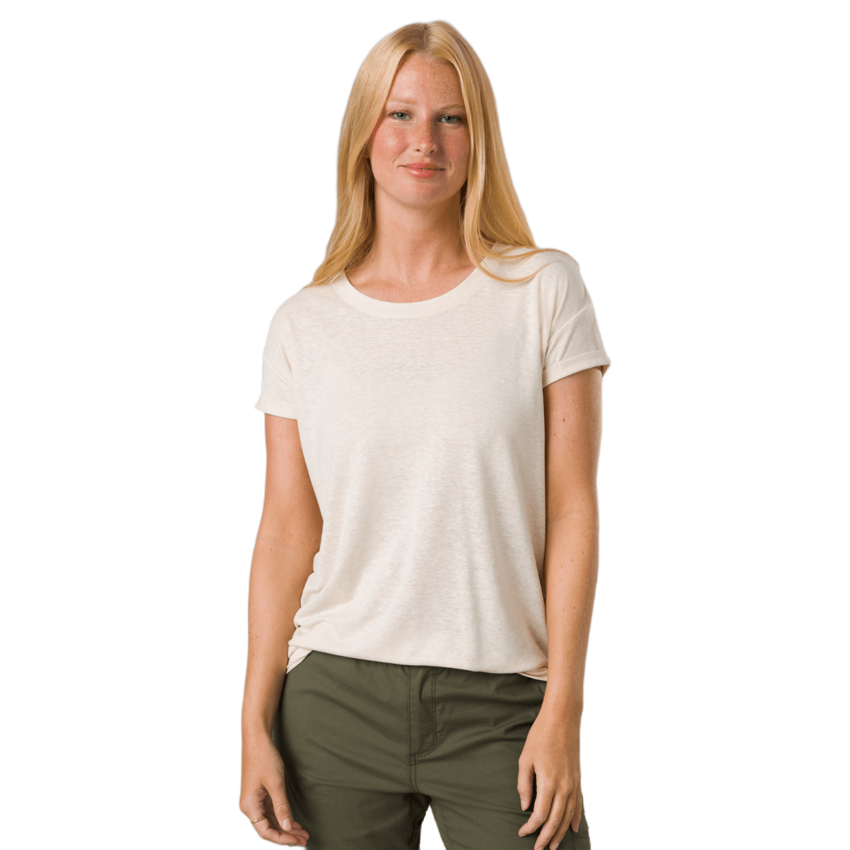 prAna-Cozy-Up-T-Shirt---Women-s---Canvas-Heather.jpg