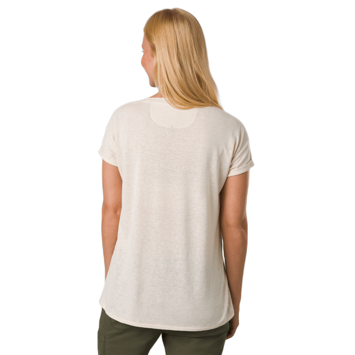 prAna-Cozy-Up-T-Shirt---Women-s---Canvas-Heather.jpg
