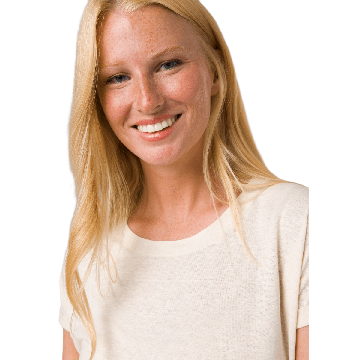 prAna-Cozy-Up-T-Shirt---Women-s---Canvas-Heather.jpg