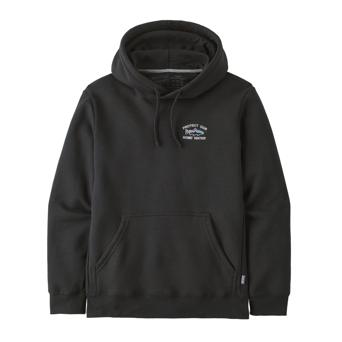 Patagonia-Home-Water-Trout-Uprisal-Hoody---Black.jpg