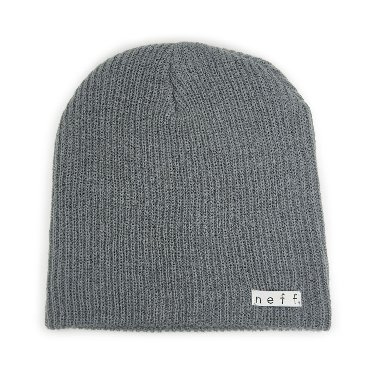 Neff-Daily-Beanie---GRAY.jpg