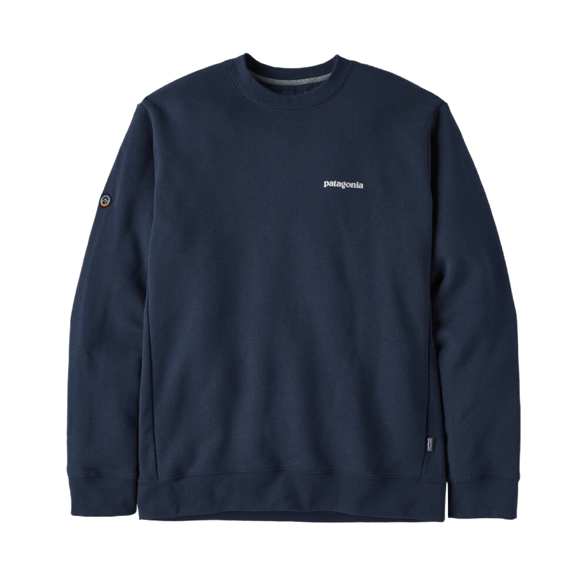 Patagonia-Fitz-Roy-Icon-Uprisal-Crew-Sweatshirt---New-Navy.jpg