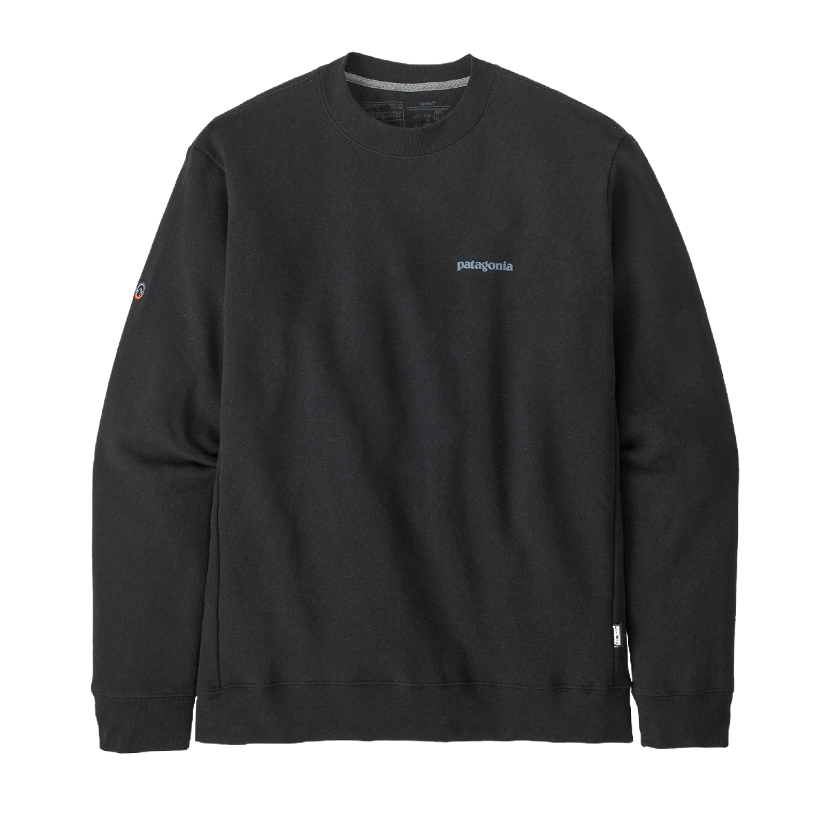 Patagonia-Fitz-Roy-Icon-Uprisal-Crew-Sweatshirt---Ink-Black.jpg