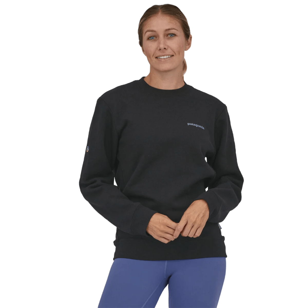 Patagonia-Fitz-Roy-Icon-Uprisal-Crew-Sweatshirt---Ink-Black.jpg