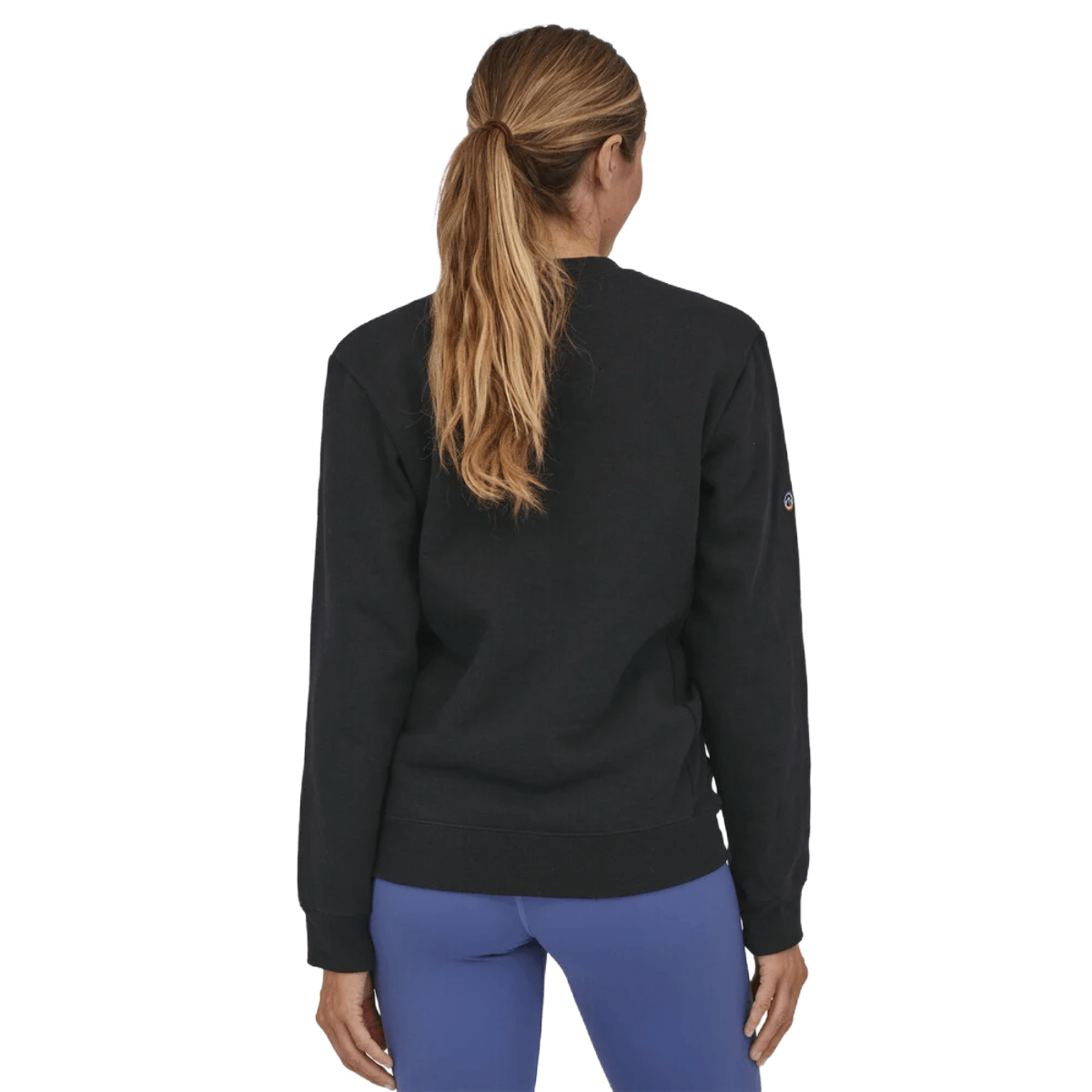 Patagonia-Fitz-Roy-Icon-Uprisal-Crew-Sweatshirt---Ink-Black.jpg
