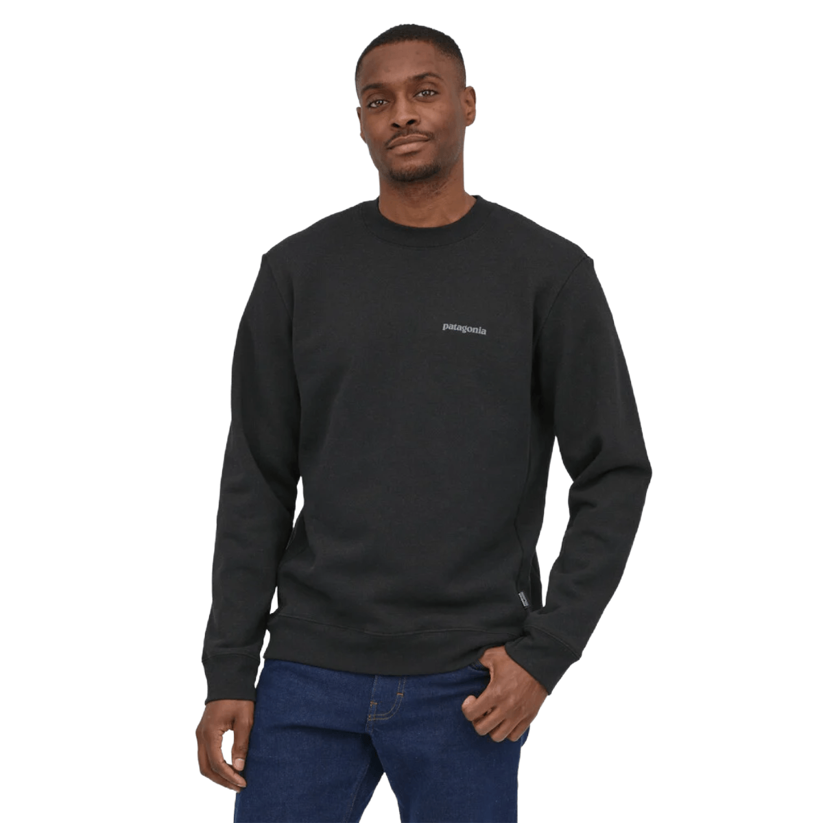 Patagonia-Fitz-Roy-Icon-Uprisal-Crew-Sweatshirt---Ink-Black.jpg