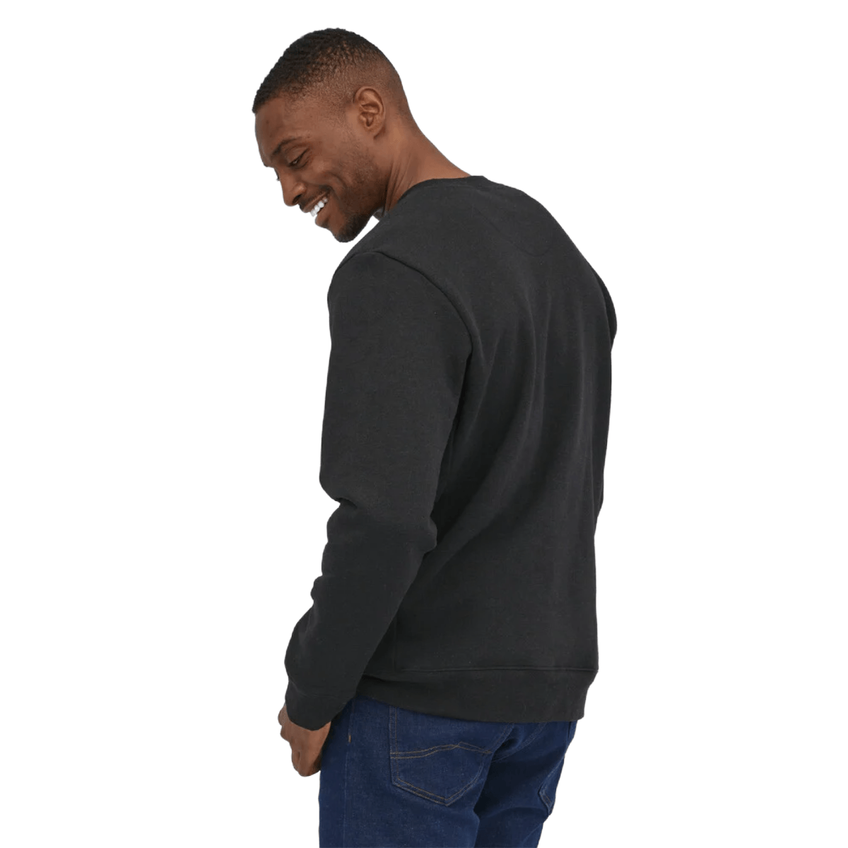 Patagonia-Fitz-Roy-Icon-Uprisal-Crew-Sweatshirt---Ink-Black.jpg