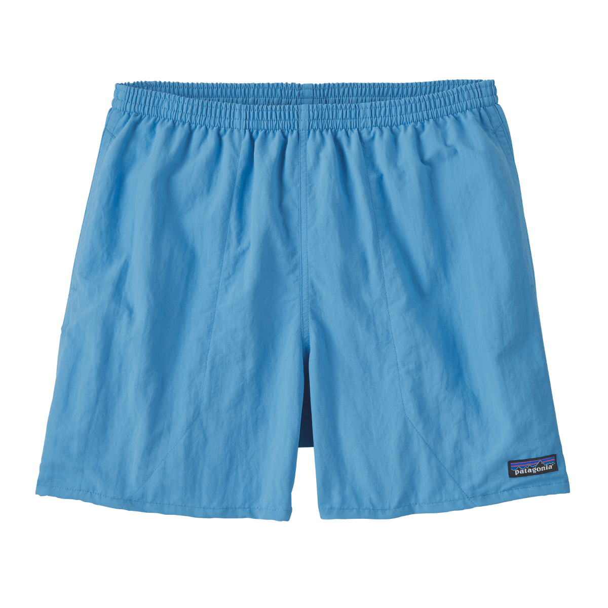 /patagonia-baggies-5-short-mens-10410472/p?skuId=1302180