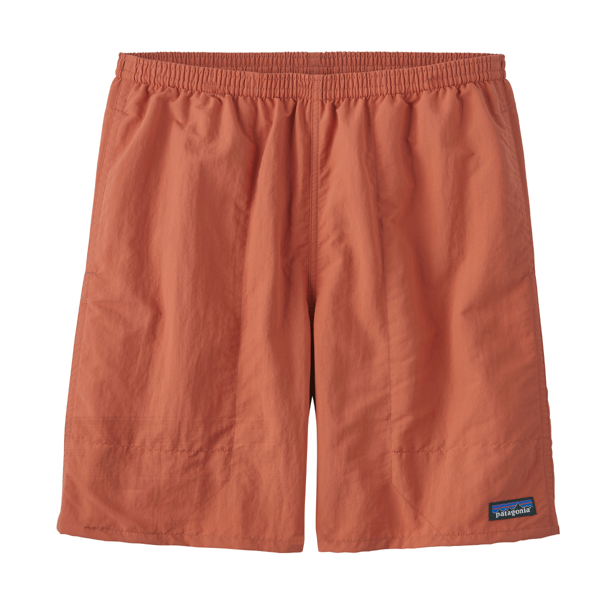 Patagonia-Baggies-7--Long---Men-s---Quartz-Coral.jpg