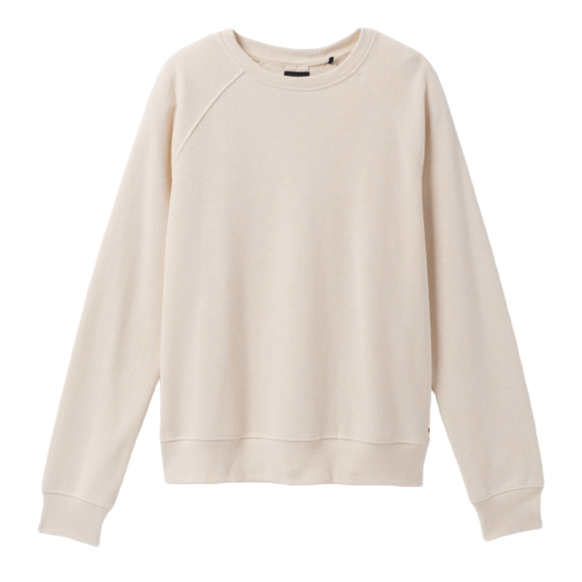 prAna Cozy Up Sweatshirt Women s Als