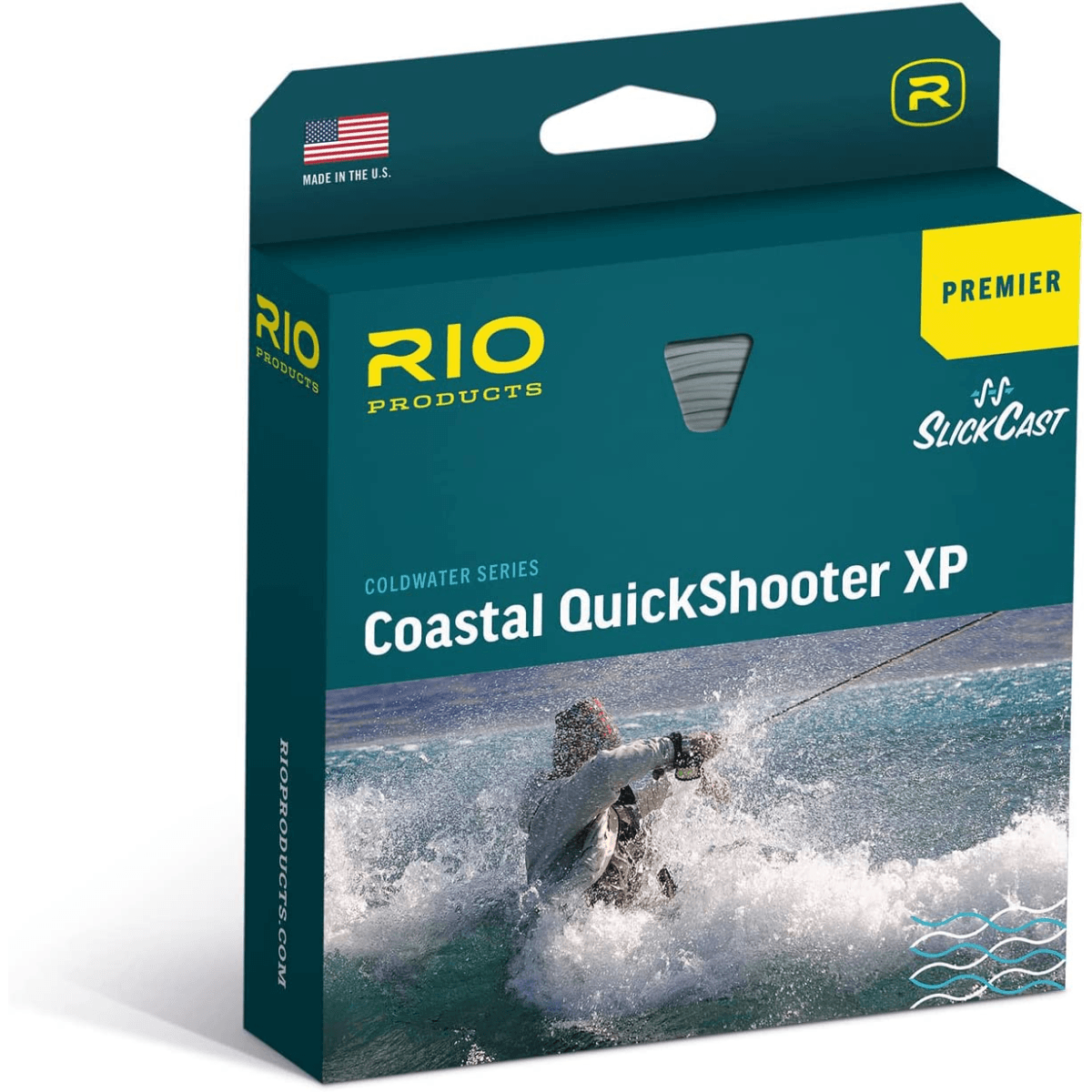 RIO-FLY-LINE-COASTAL-QUICKSHTR-XP---Clear---Purple.jpg