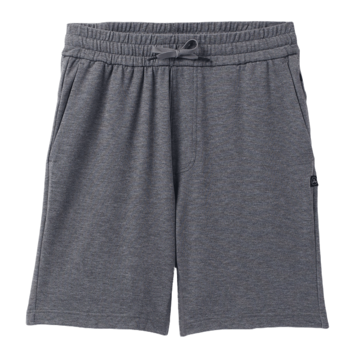 prAna-Altitude-Tracker-Short-II---Men-s---Heather-Grey.jpg