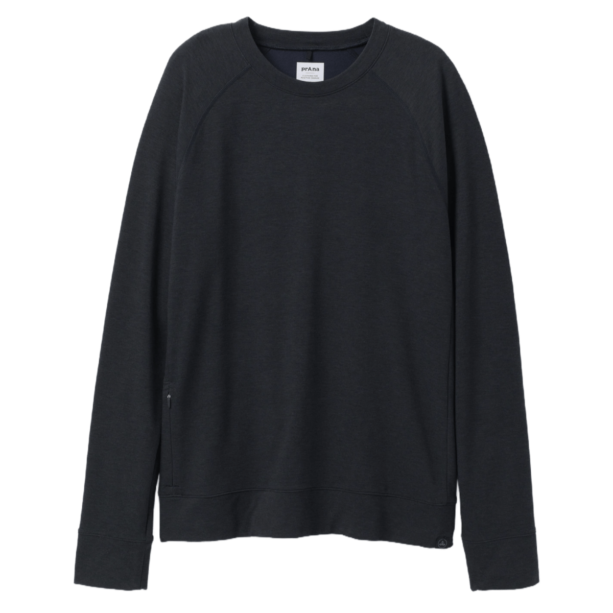 prAna-Altitude-Tracker-Crew-II---Men-s---Black.jpg