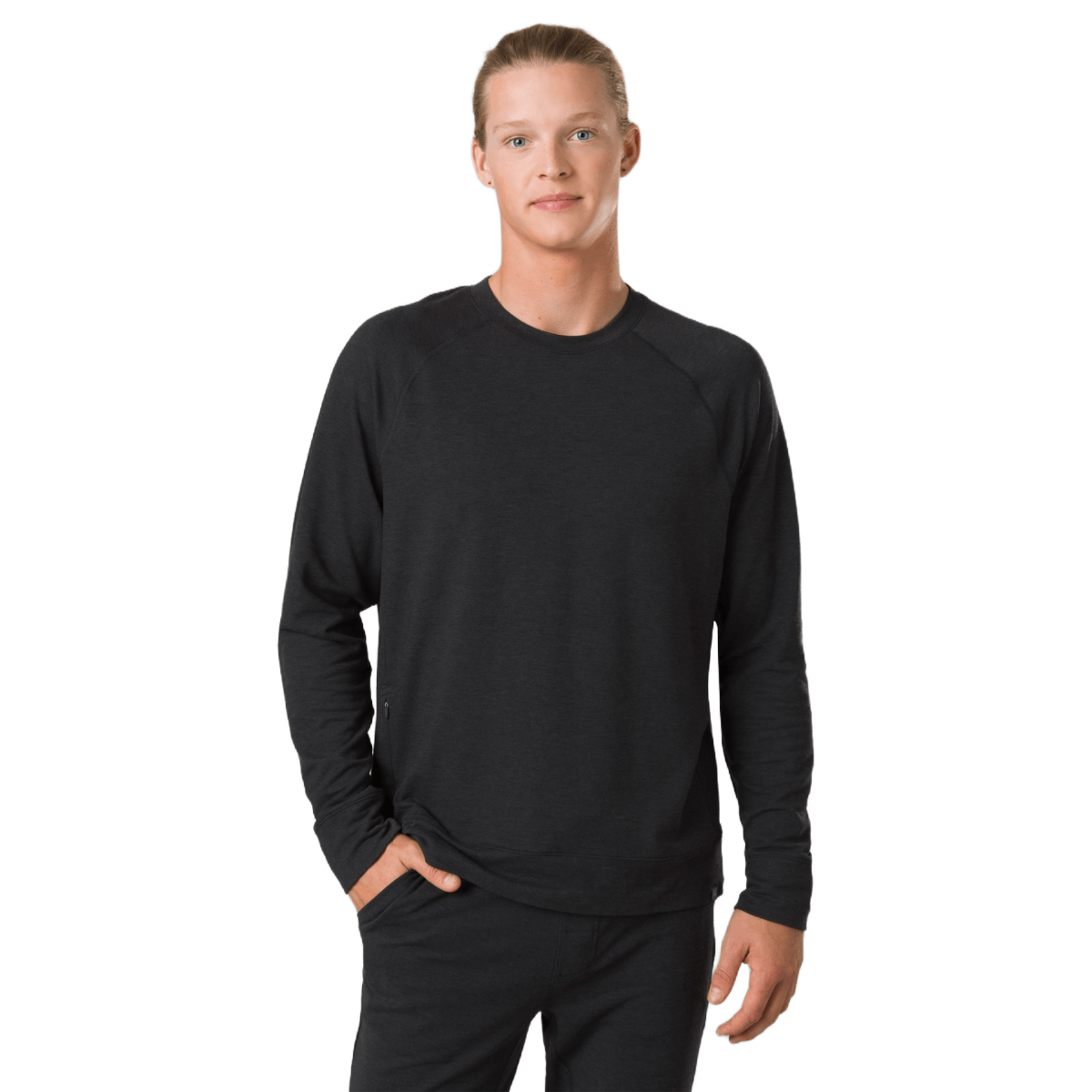 prAna-Altitude-Tracker-Crew-II---Men-s---Black.jpg