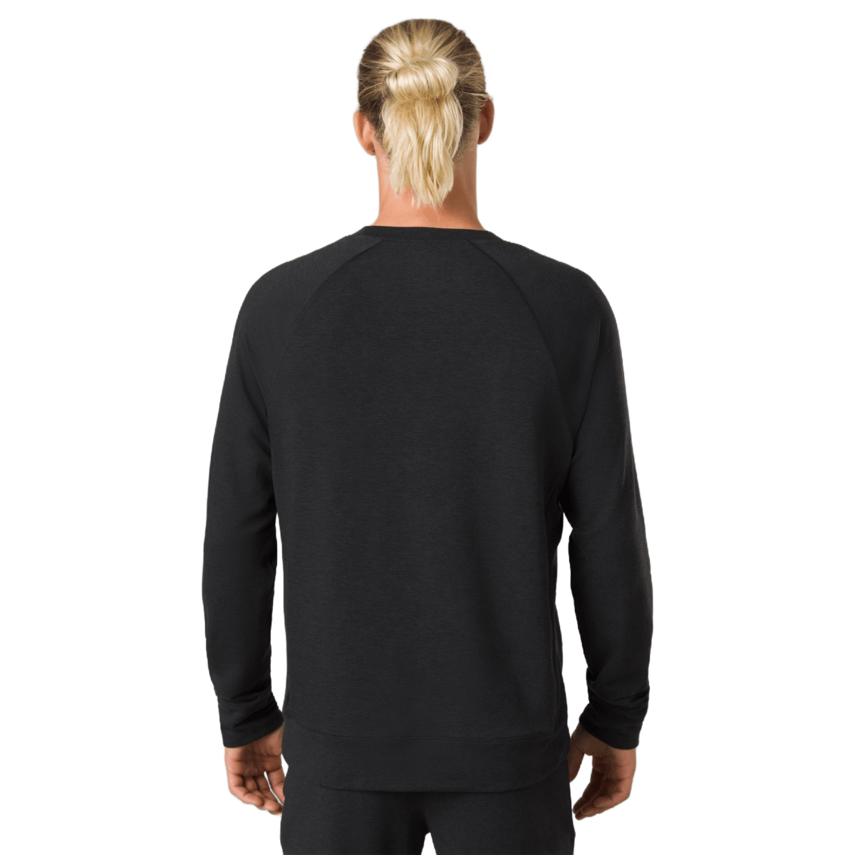 prAna-Altitude-Tracker-Crew-II---Men-s---Black.jpg