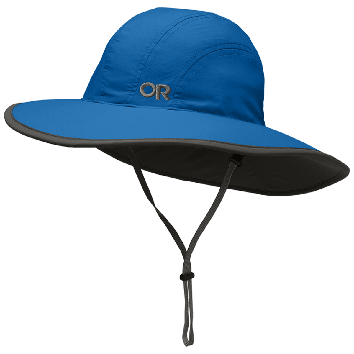 Outdoor research kids hat deals