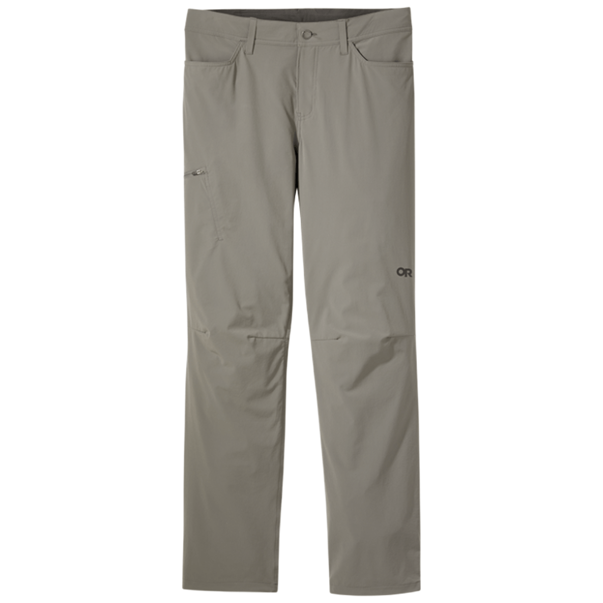 Outdoor-Research-Ferrosi-Pant---Men-s---Pewter.jpg