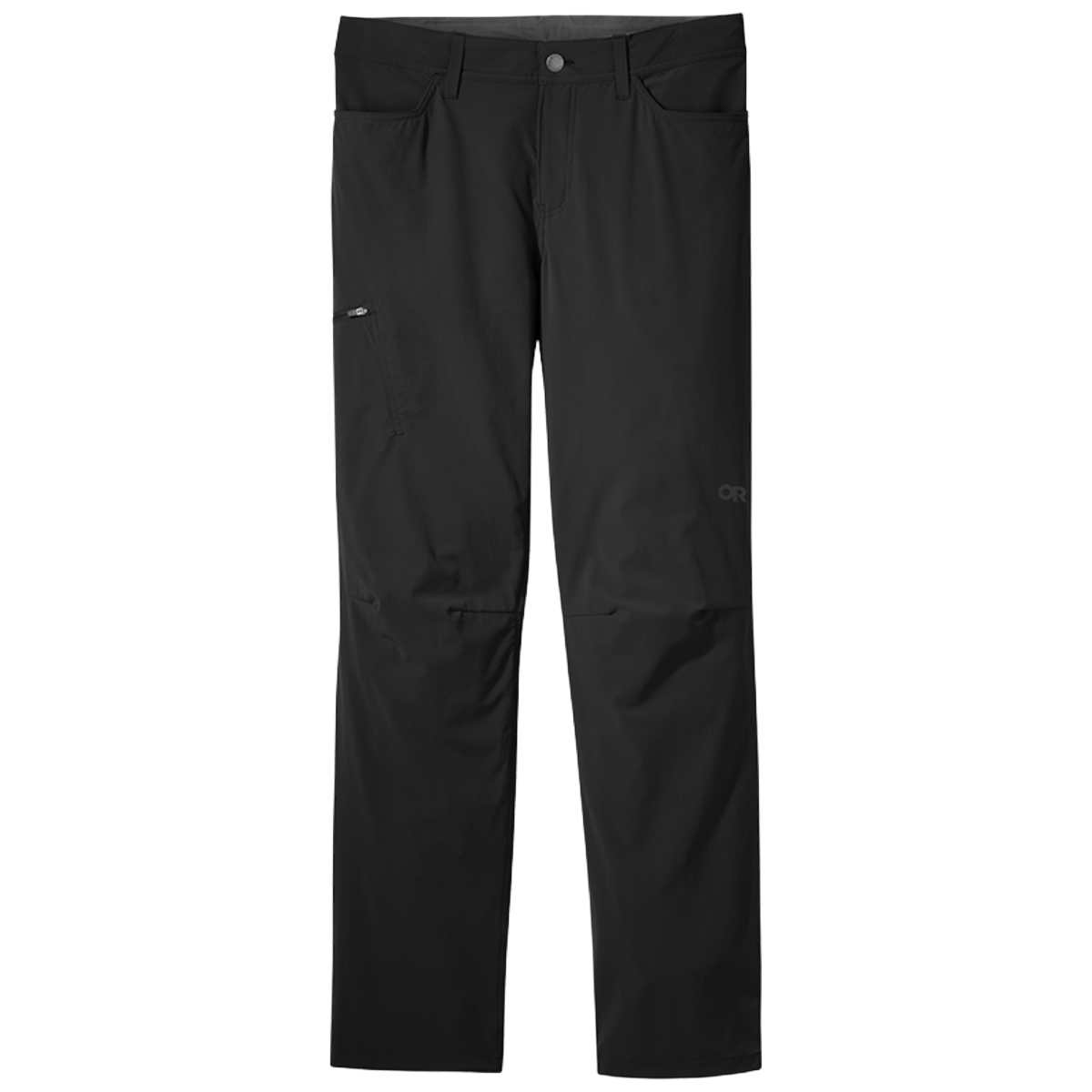 Outdoor-Research-Ferrosi-Pant---Men-s---Black.jpg