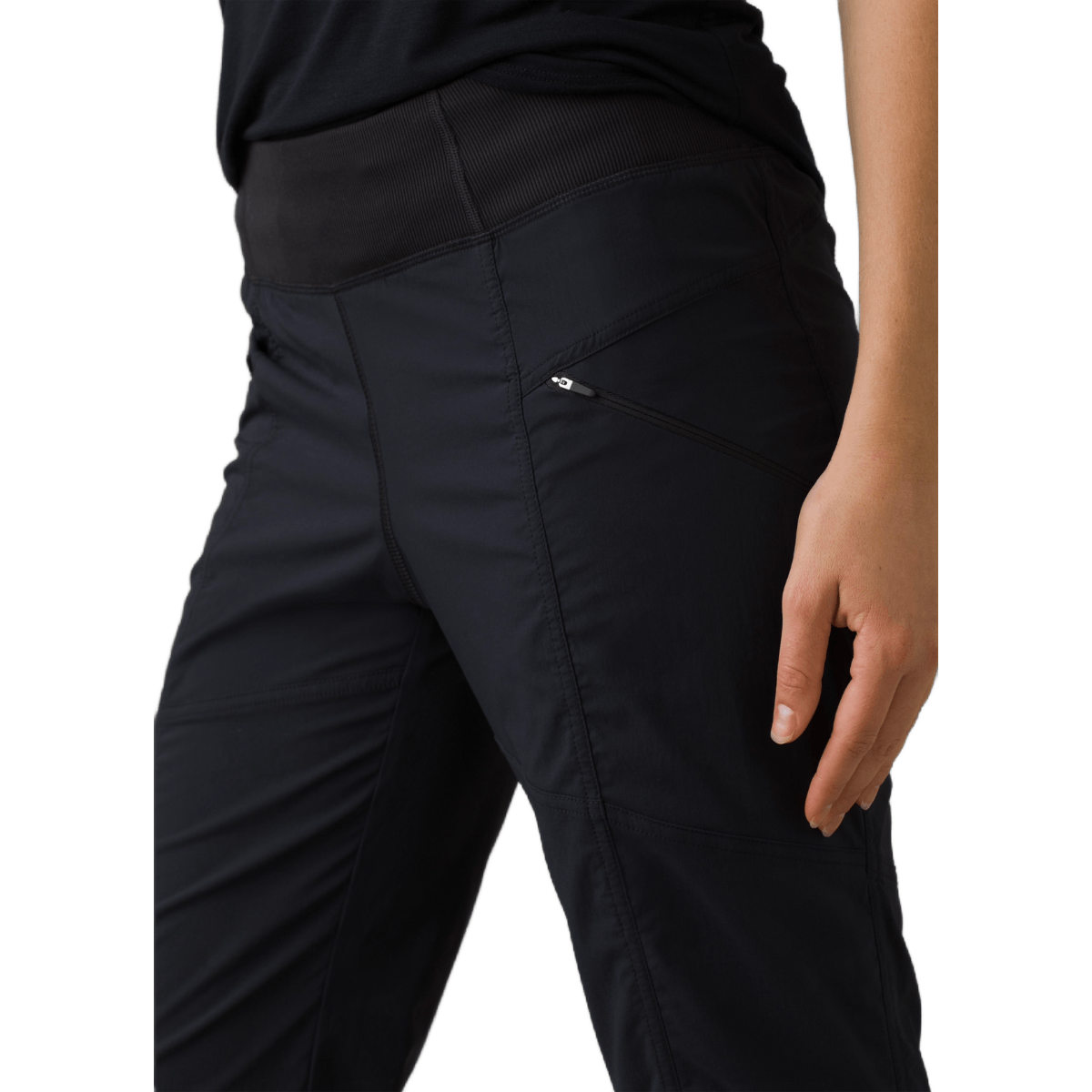 prAna-Koen-Pant---Women-s---Black.jpg