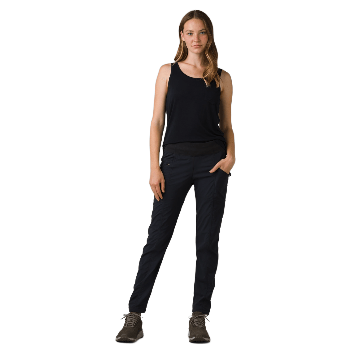 prAna-Koen-Pant---Women-s---Black.jpg