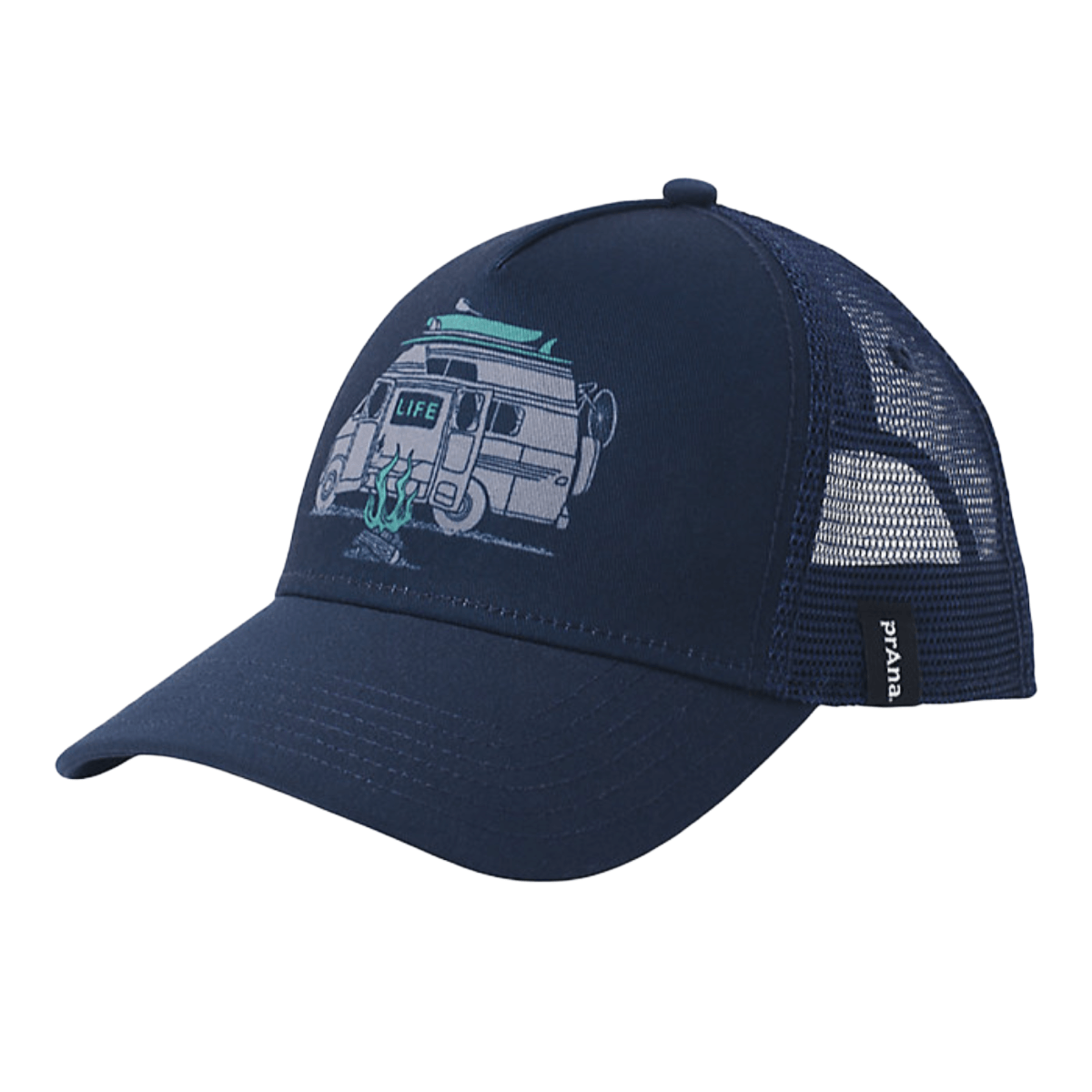 prAna-Journeyman-Trucker-Snapback-Hat---Women-s---Nautical-Van-Life-2.0.jpg
