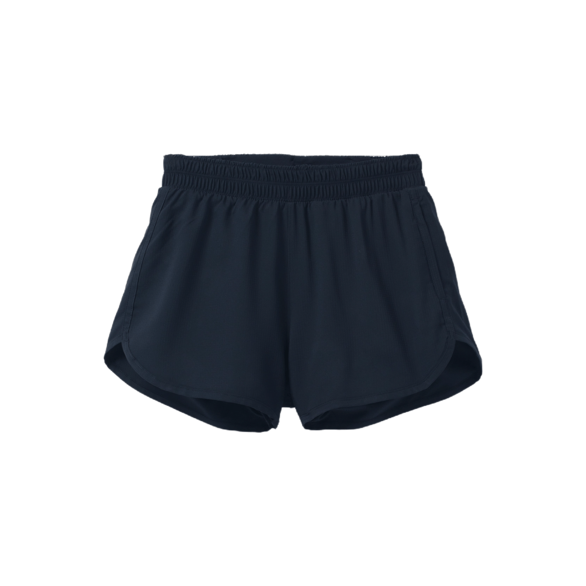 prAna-Peak-To-Pavement-Short---Women-s---Black.jpg