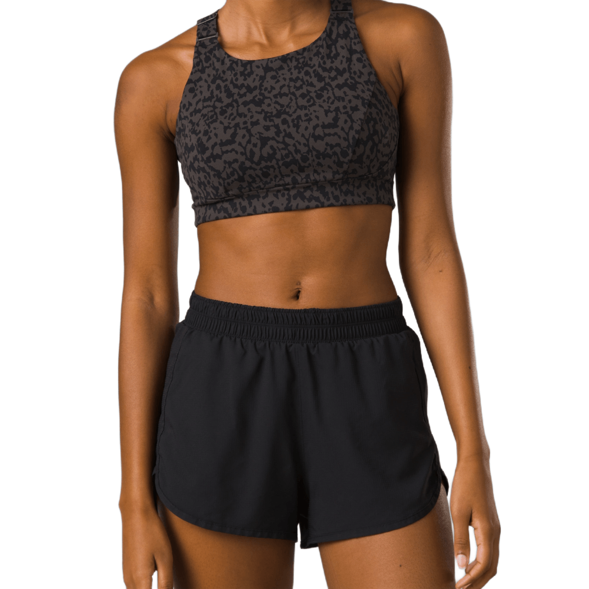 prAna-Peak-To-Pavement-Short---Women-s---Black.jpg