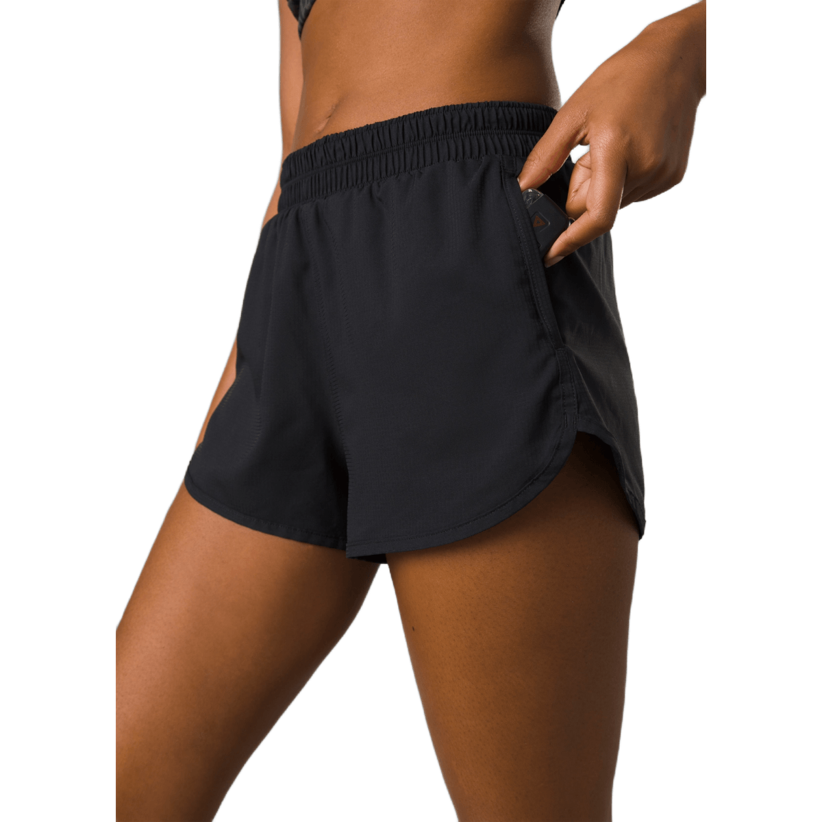 prAna-Peak-To-Pavement-Short---Women-s---Black.jpg