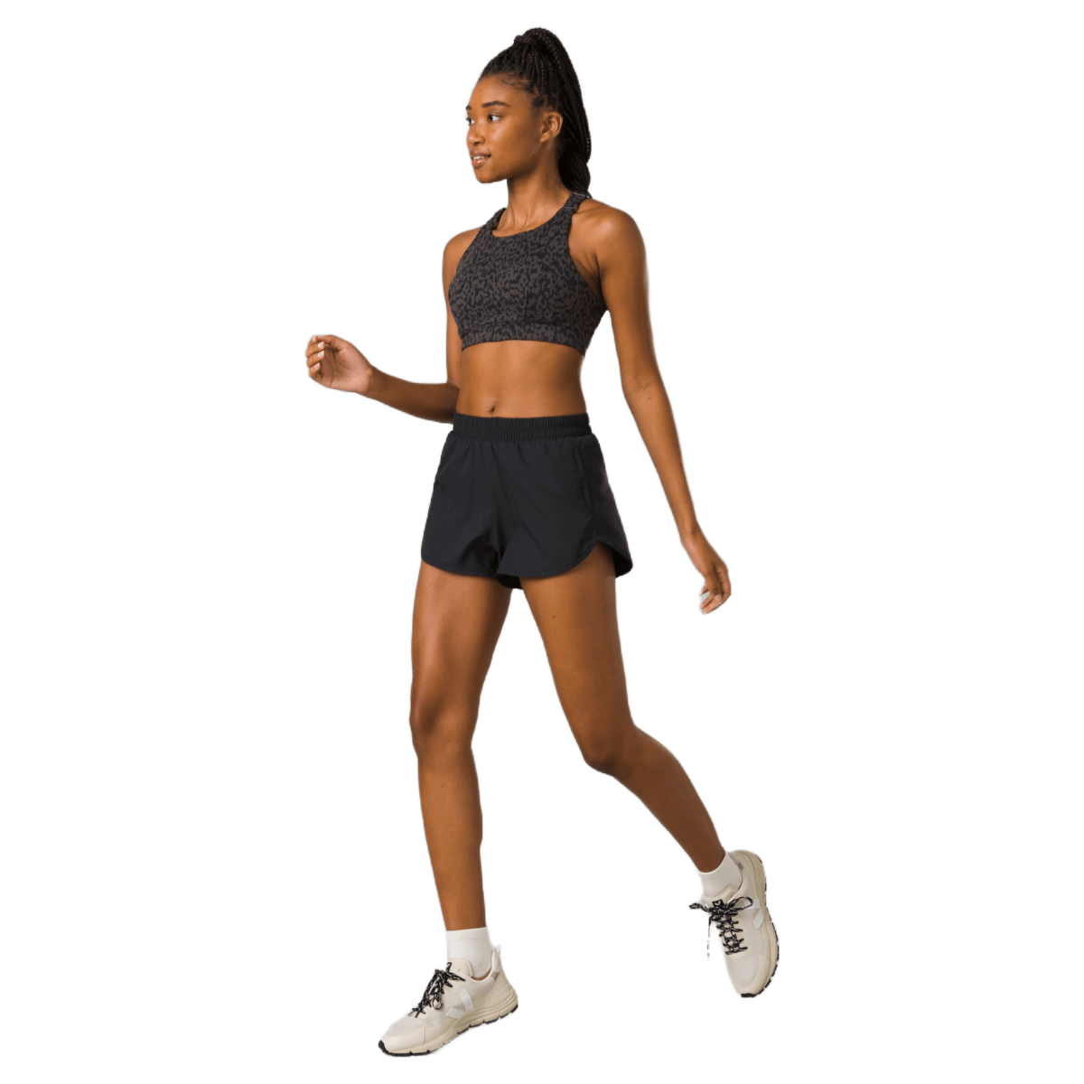 prAna-Peak-To-Pavement-Short---Women-s---Black.jpg