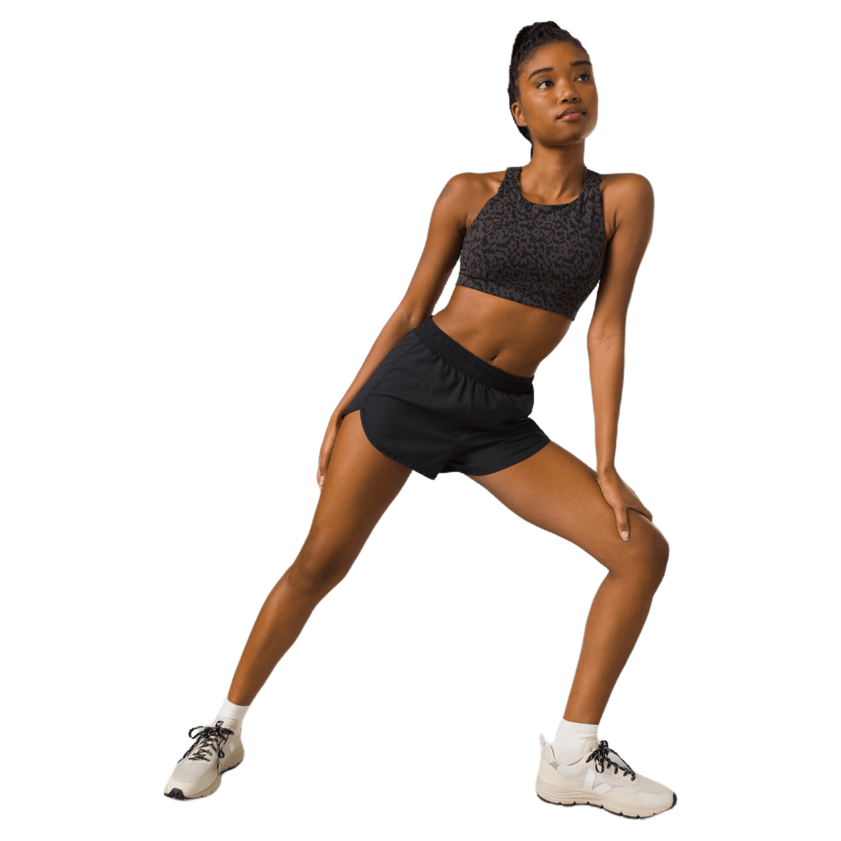 prAna-Peak-To-Pavement-Short---Women-s---Black.jpg