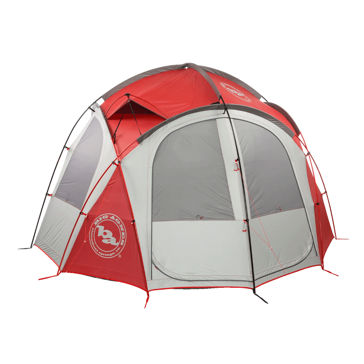 Big-Agnes-Guard-Station-8-Mountaineering-Shelter-Tent---Red---Gray.jpg