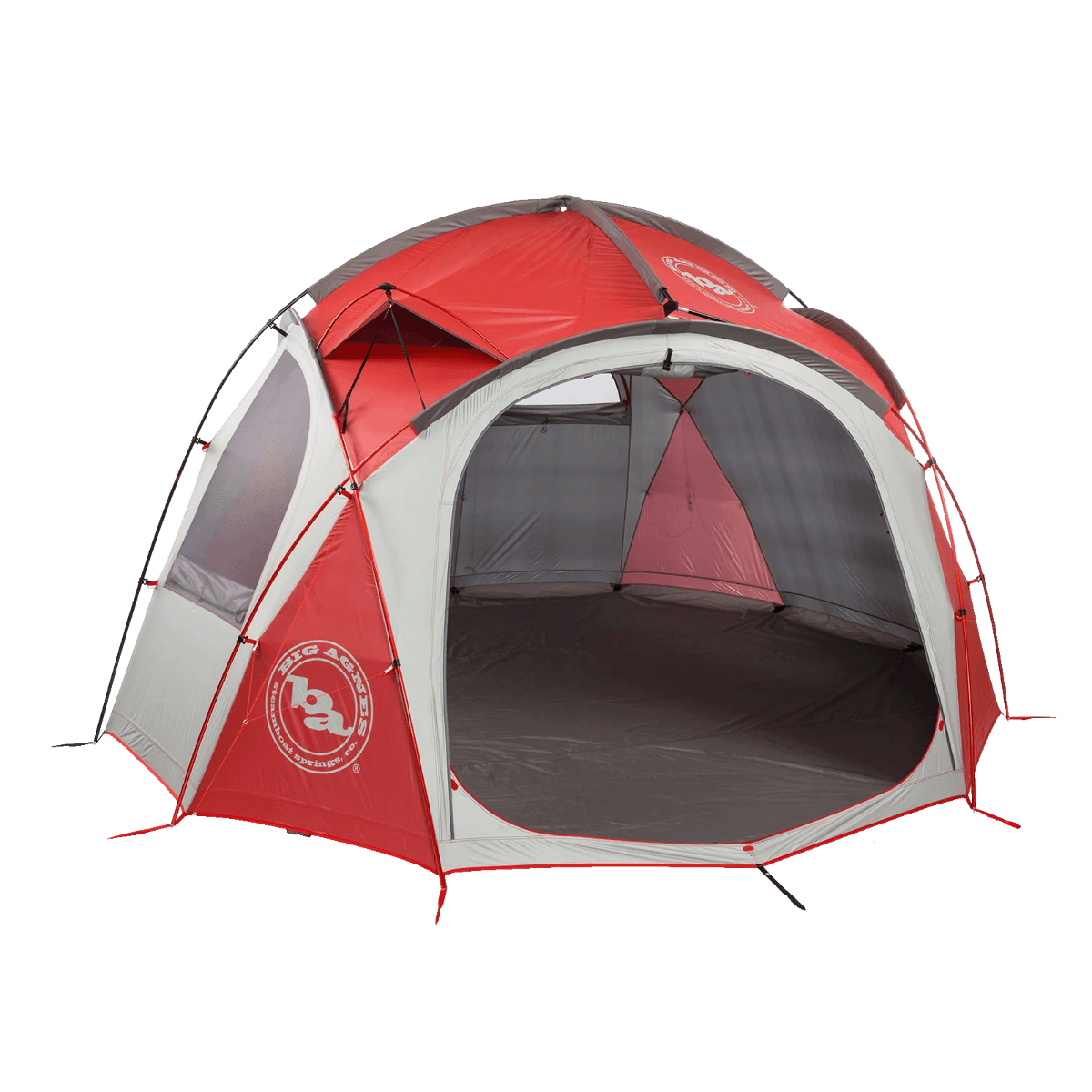 Big-Agnes-Guard-Station-8-Mountaineering-Shelter-Tent---Red---Gray.jpg