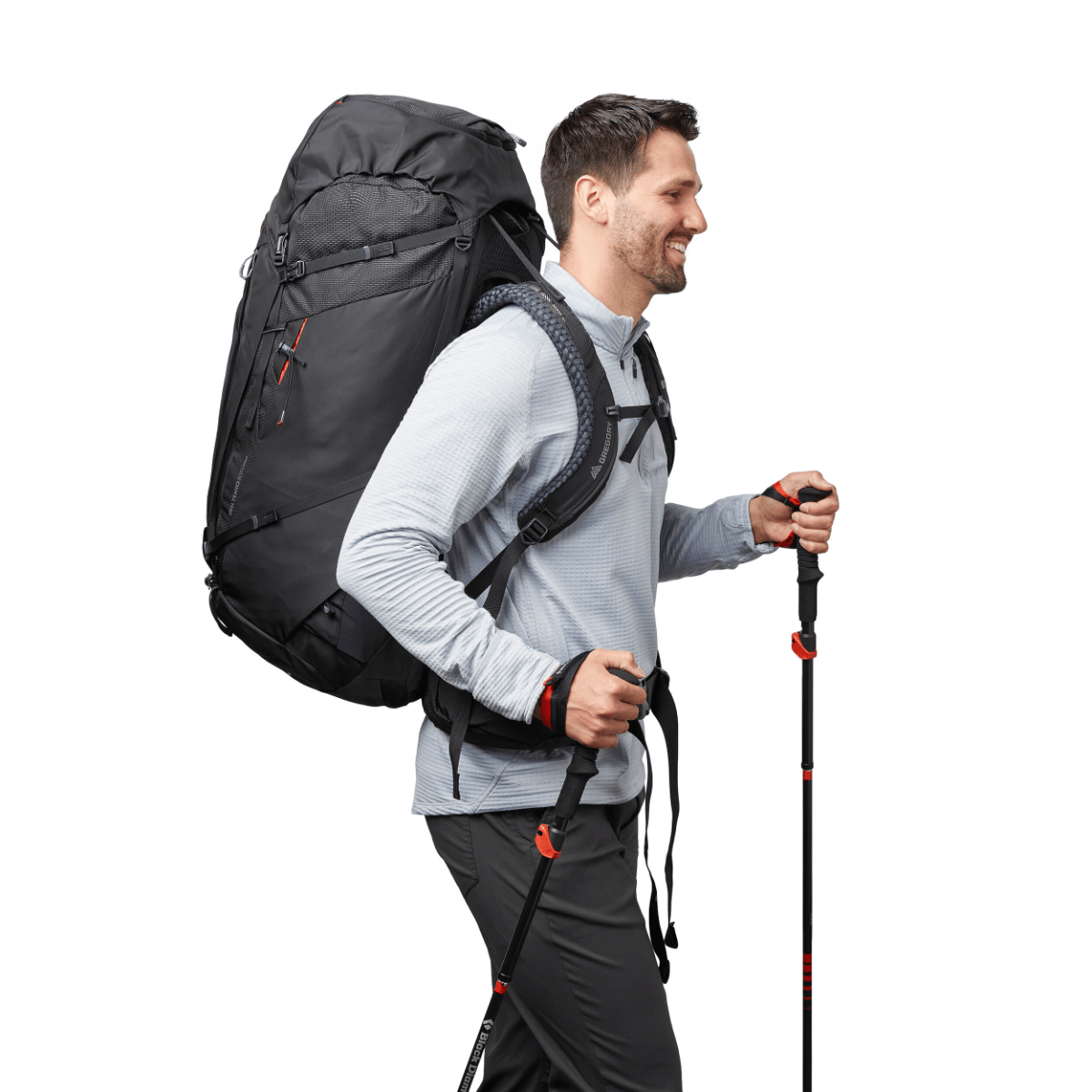 Gregory-Baltoro-100-Pro-Backpack---Lava-Black.jpg