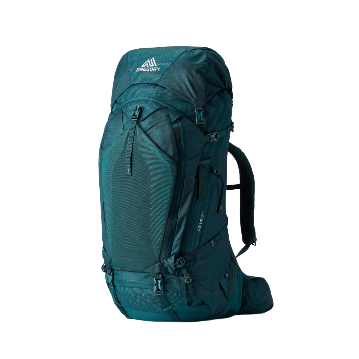 Gregory-Deva-60-Backpack---Women-s---Emerald-Green.jpg